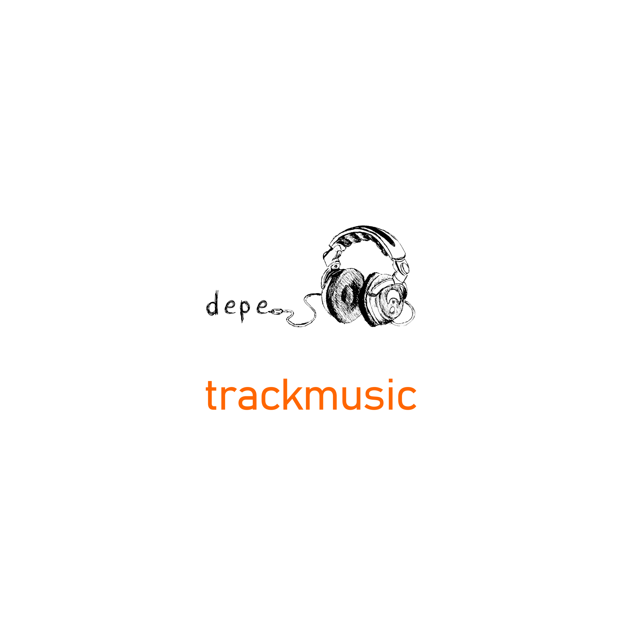depe 'Trackmusic'